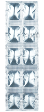 Teleact CT 40 Tablet image