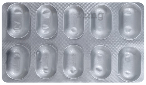 Benfica Capsule image