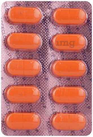 Acceclowoc-P Tablet image