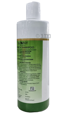 Sku Image