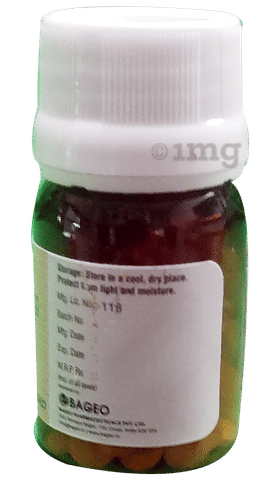 T4th 100 Tablet image T4th 100 Tablet image