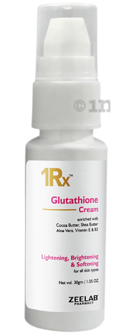 glutathione pharmacy cream Face with Niacinamide & Vitamin E Glutathione Topical Pro  Advance