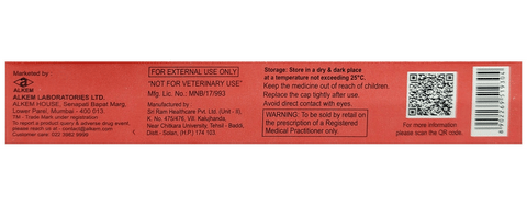 Sumo + Pain Relief Gel image Sumo + Pain Relief Gel image