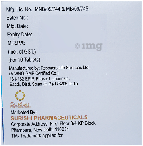 Sku Image