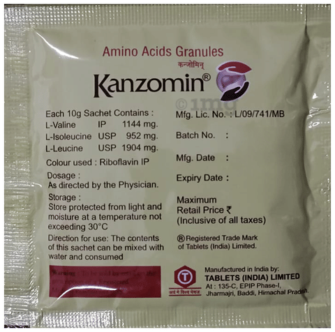 Sku Image