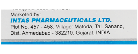 Rejunex PFS Injection image