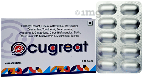 Sku Image