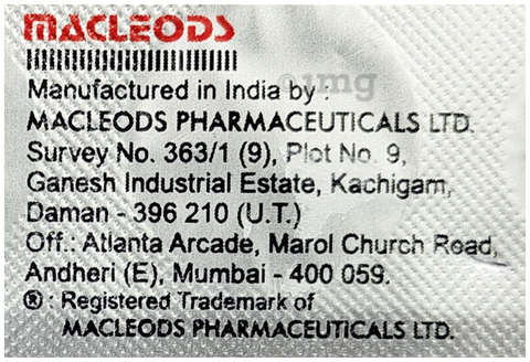 Sku Image