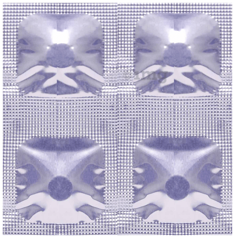 Zydalis MD 10 Tablet image
