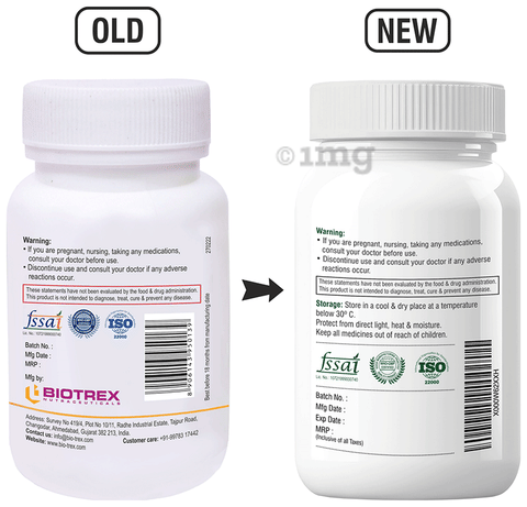 Sku Image