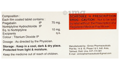 Pregames-NT Tablet image