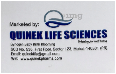 Desonyl Tablet image Desonyl Tablet image