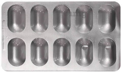 Mumbels Tablet image
