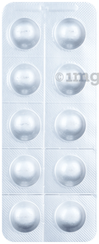 AA-M Tablet image