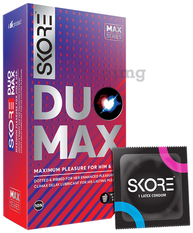 Sku Image