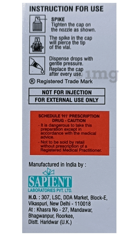 Sku Image