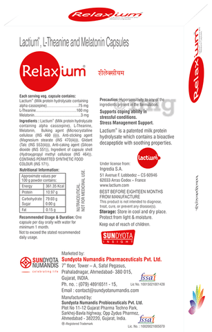 Sku Image