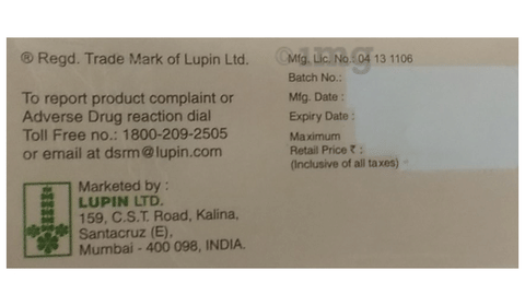Sku Image