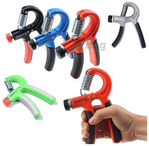 Sku Image