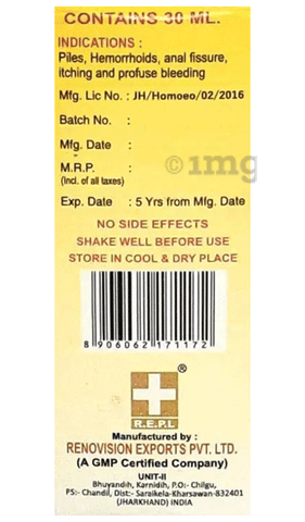 Sku Image