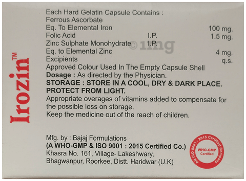 Sku Image