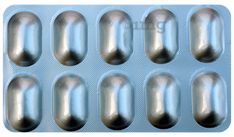 DEV OD 750 Tablet image