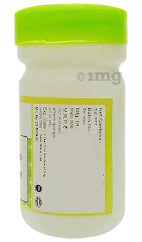 Sku Image