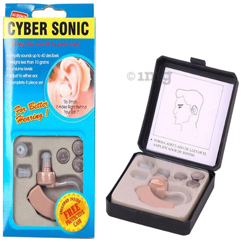 Sku Image