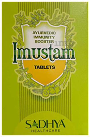 Sku Image