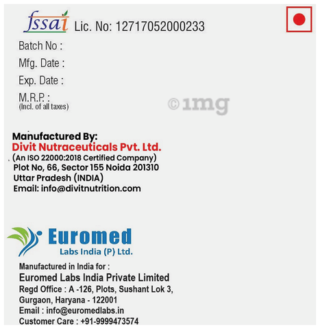 Sku Image