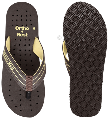 Orthopedic Sandals & Flip Flops for Women | Healthy Feet Store-donghotantheky.vn