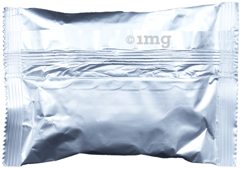 Seroflo 250 Ciphaler image