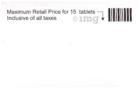 Amlong MT 5/25 Tablet PR image