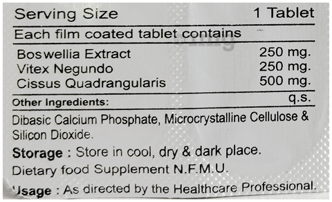 Sku Image