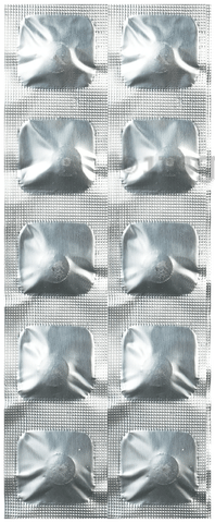 Emikind-MD Tablet image