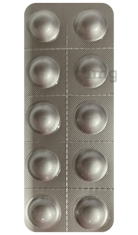 Telberg 3D Tablet image