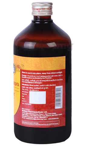 Sku Image