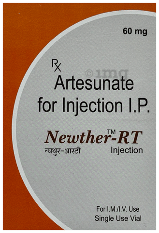 Newther-RT Injection image