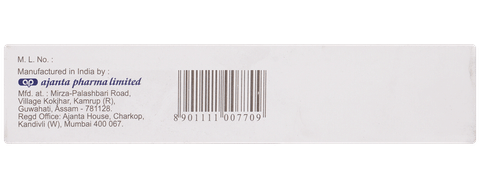 Sku Image