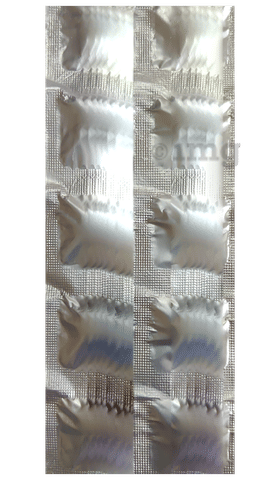 Eatcure Tablet image Eatcure Tablet image