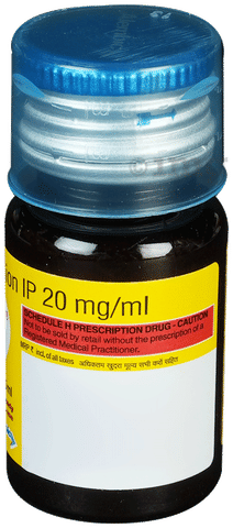 Azithral 100 Liquid image