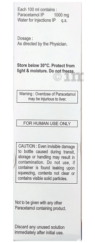Docto-Mol Infusion image Docto-Mol Infusion image