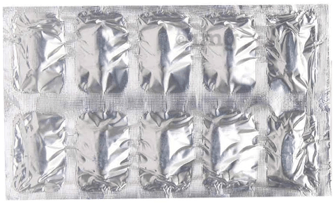 Miova Plus Tablet image