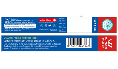 Sku Image