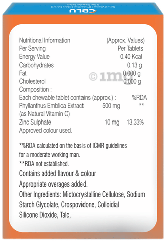 Sku Image