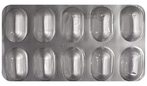 Parnacal HD Tablet image