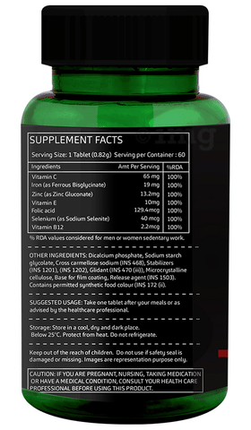 Sku Image