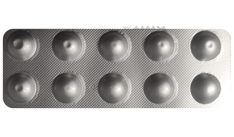 Physitel-CT Tablet image Physitel-CT Tablet image