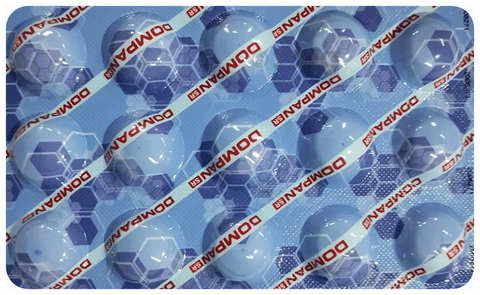 Product thumbnail 4