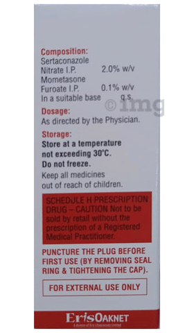 Onabet SD Solution image